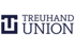 Treuhand Union