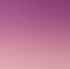 Textured abstract art with a glittery silver line across a purple, pink, and white gradient.