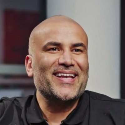 Kemal Üres