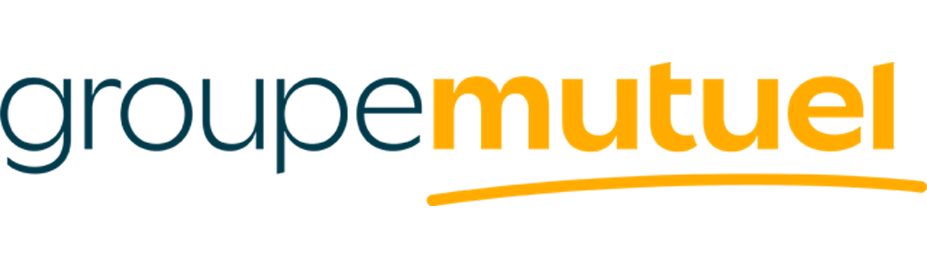 logo-groupemutuel.png