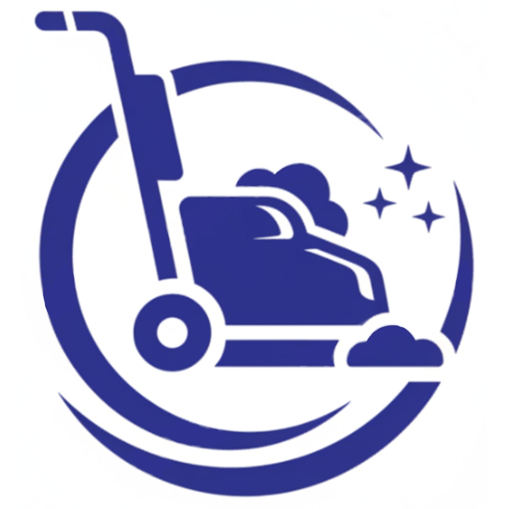 Logo Abra Sprzątanie - Polimeryzacja Piotr Kaleta