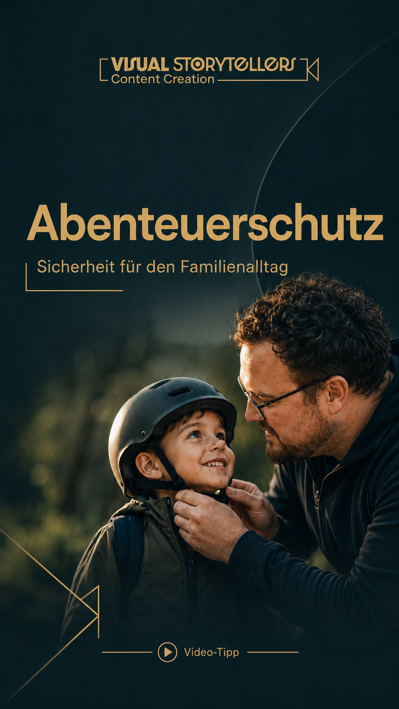 Reel-Vorschau von Jörg und Katrin Wenke