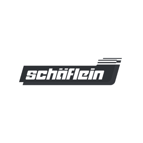 Schäflein
