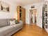 Hauptschlafzimmer
