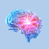 Modernes Webdesign mit psychologischer Struktur – Ylva Production Agentur