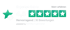 Experten-Score 4,9, Hervorragend, 30 Bewertungen, powered by EXPERTENMARKT.DE.