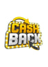 CashBack Finanierung