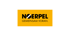 Noerpel SE Kunde von AWP Consult, Noerpel SE, Logistik Unternehmen, Logistik und Transport ECM Lösung, DMS Lösung, DMS Lösung für Transport Unternehmen, DMS und ECM Lösungen für Logistik Unternehmen, enaio für Logistik Unternehmen, ECM Lösungen die Noerpel SE benutzt
