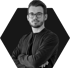 Mehmet Videograph