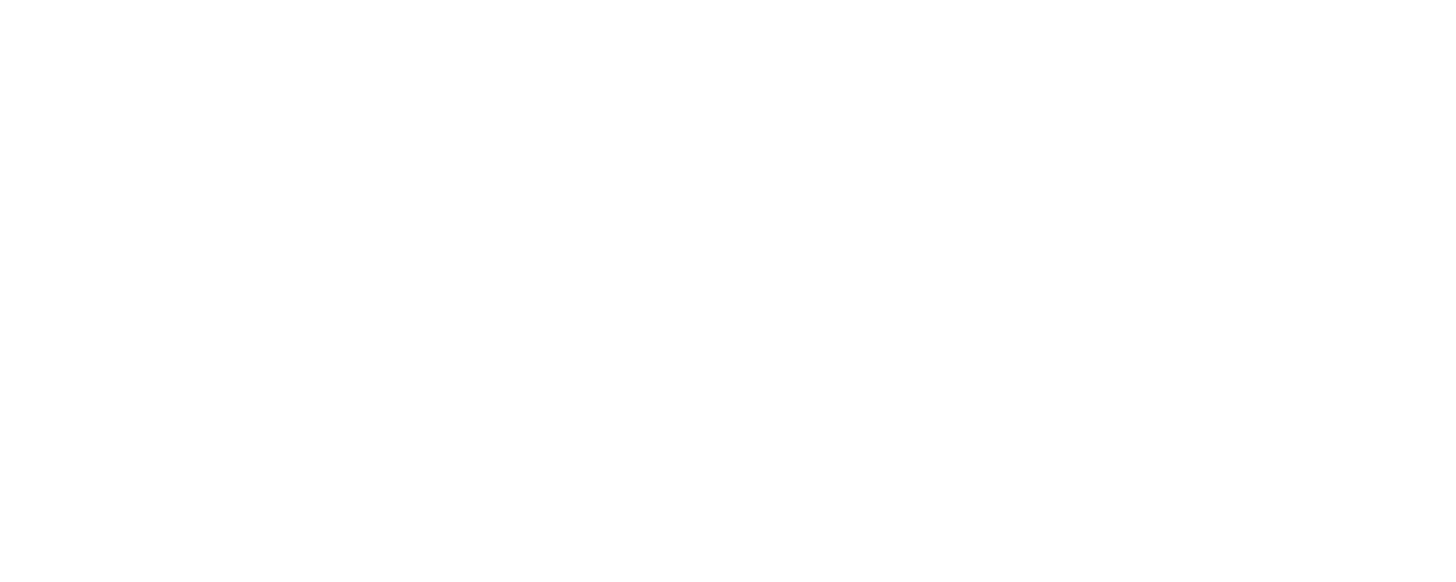 GEIGER Antriebstechnik Logo — Referenz Werbefotografie Veropalumbo Studio