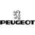 Einfarbiges, schwarzes quadratisches Bild ohne sichtbare Elemente oder Text.