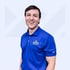 Dr. Dalton Becker, DC Trinity Chiropractors