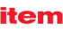 item Industrietechnik Logo