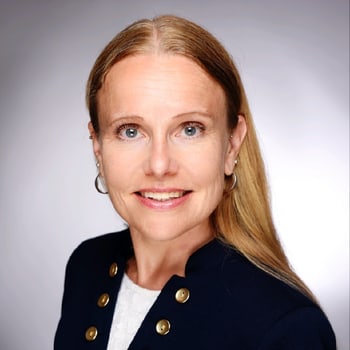 Kerstin Pizzulli