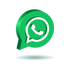 Whats_app Button HK Personalconsulting