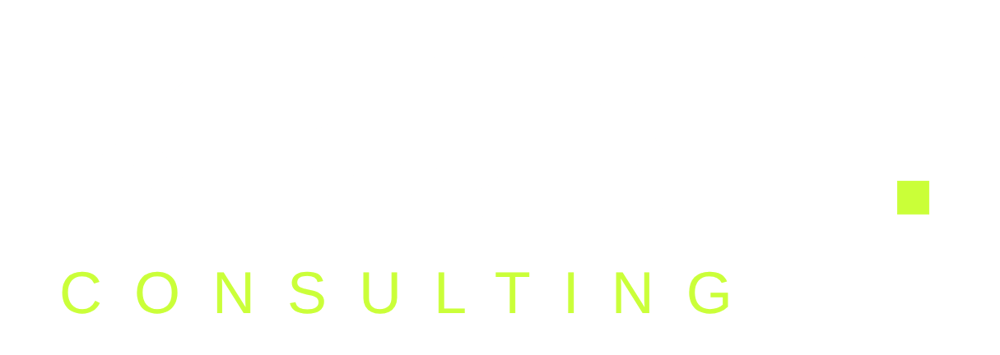 Krune Consulting