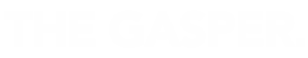 GASPER