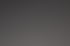 Hintergrundbild
