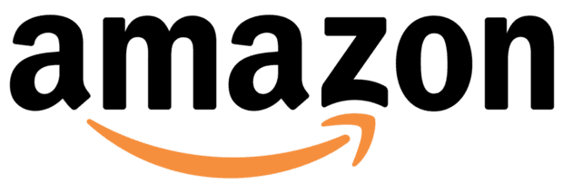 amazon_trim.png