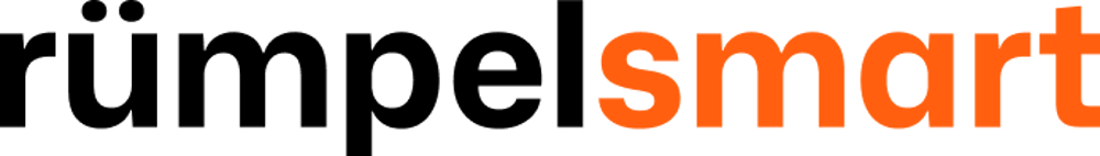 Logo des Unternehmens