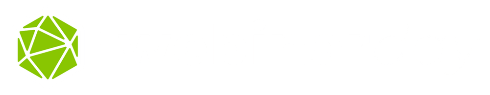 Einfach Neukunden Logo