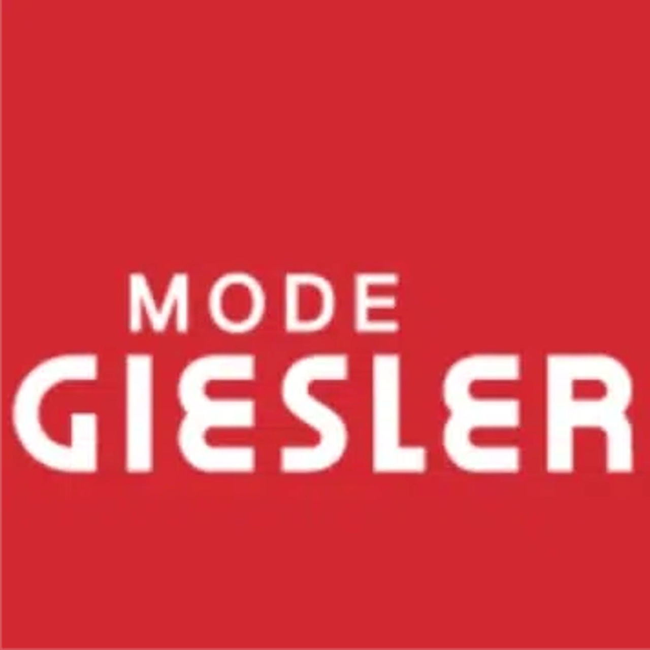 Mode Giesler
