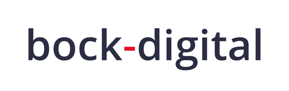 bock-digital logo