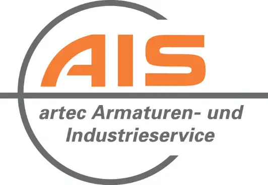 artec Armaturen- und Industrieservice GmbH