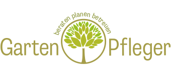 Garten Pfleger – beraten planen betreuen