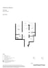 Penrith-Floorplan-2B
edroom-Premium-Type2B