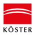 Referenz Köster