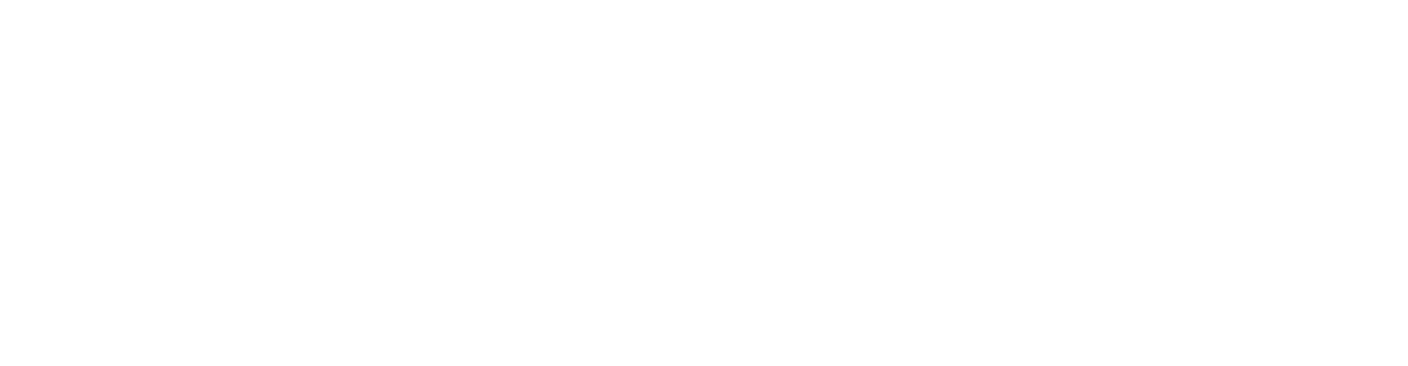LOGO_GASTGEBEN-DE-2025-weiss.png