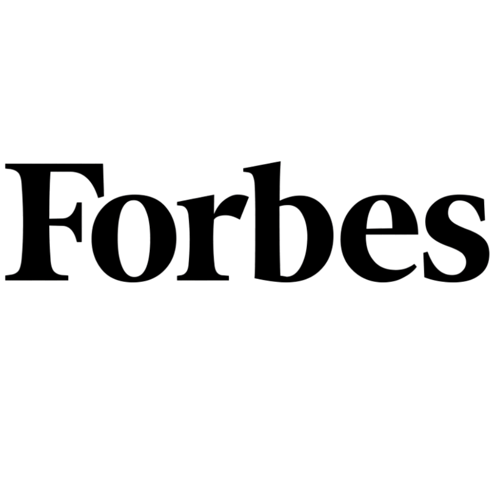 Forbes
