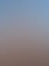 Frau mit dunklen Haaren im Häkeltop posiert im Freien zwischen Gräsern vor blauem Himmel.