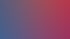 Webseite auf Laptop, Tablet und Smartphone mit leuchtendem blau-orange Hintergrund.