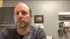 icon for another video