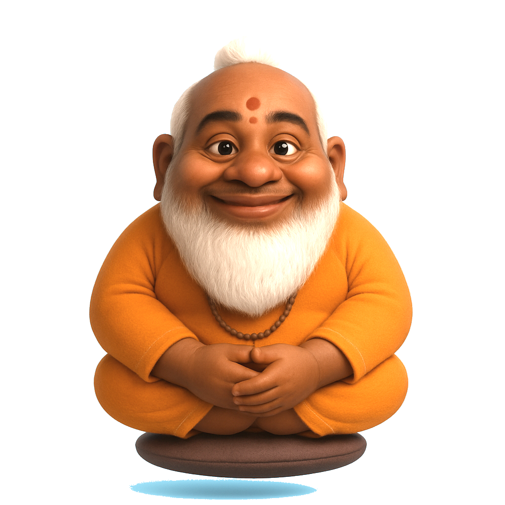 Soulworkout – Visual