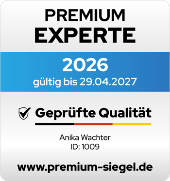 Premium Experte 2026 — Geprüfte Qualität