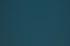 WaterRows-Fertigbecken mit blauer LED-Beleuchtung von oben