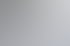 Executive Reset und Leadentity Program – Formate von Dicke & Zapke