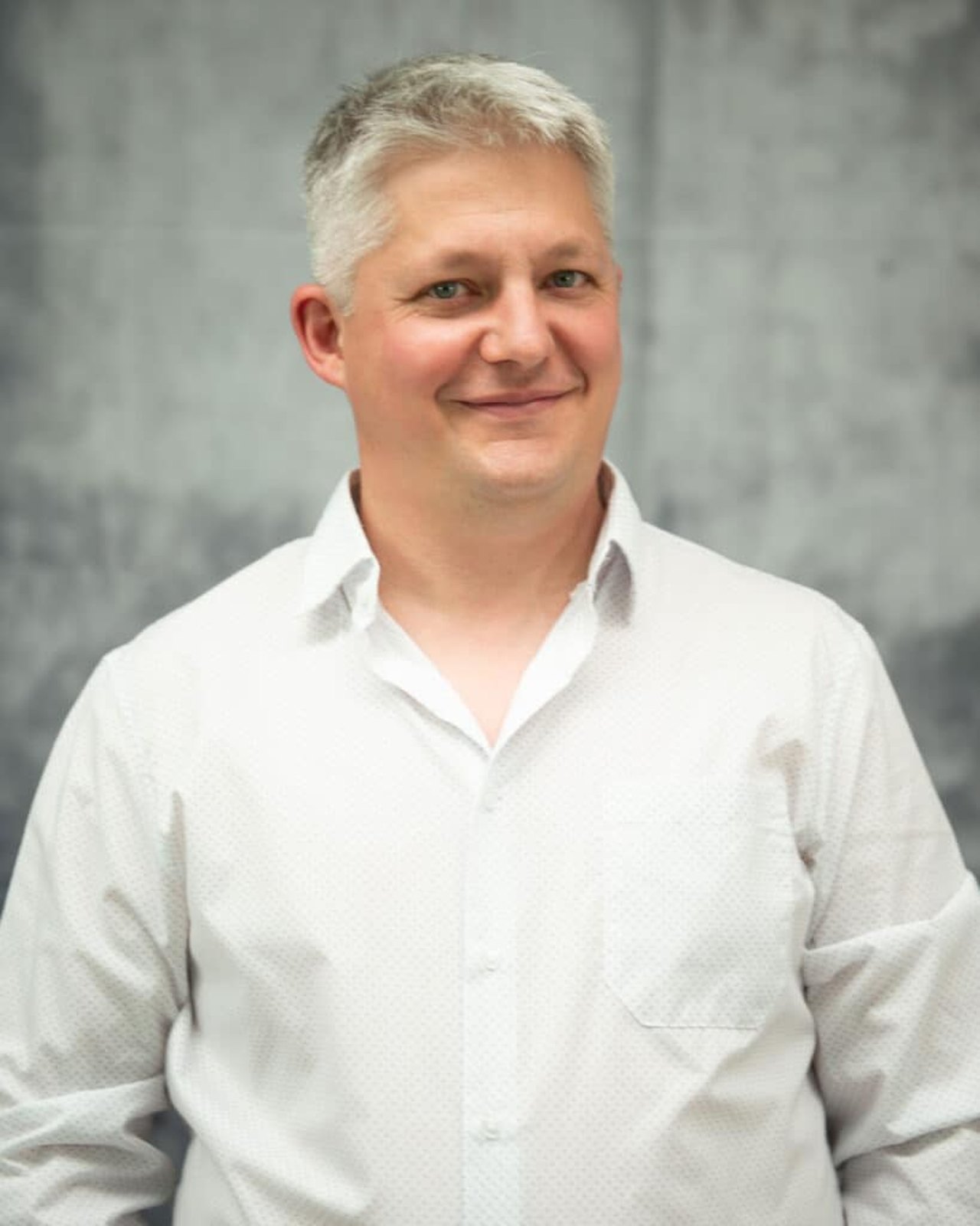 Mathias Weratschnig