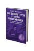 Die Zukunft von kleinen Unternehmen
