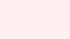 Einfarbiger, blassrosa Hintergrund.