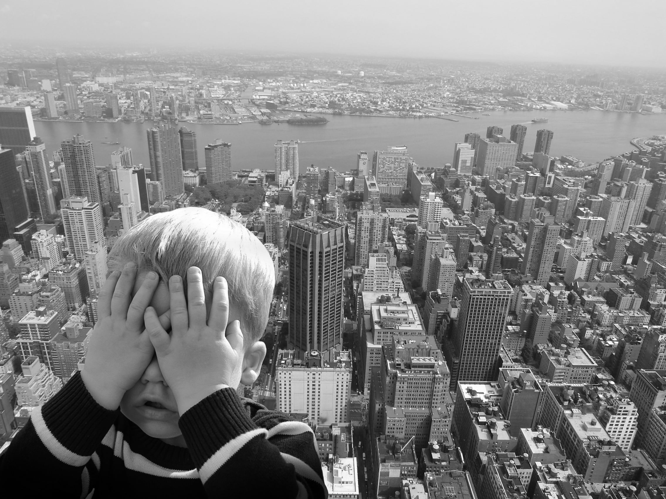alexas_fotos-fear-of-heights-2040805.jpg