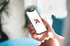 App Meine Apotheke der Stadt-Land-Fluss-Apotheken