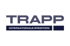Trapp Internationale Spedition