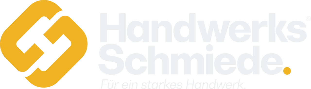 Handwerks-Schmiede