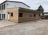 Bild 10.webp