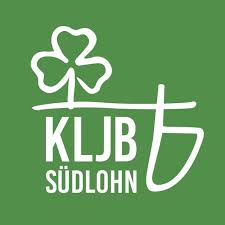 KLJB Südlohn