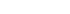 KAWULSKI WÄRMETECHNIK GMBH Logo in Weiß auf Grün, mit einem Haus und Blättern.